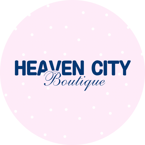 Heaven City LLC